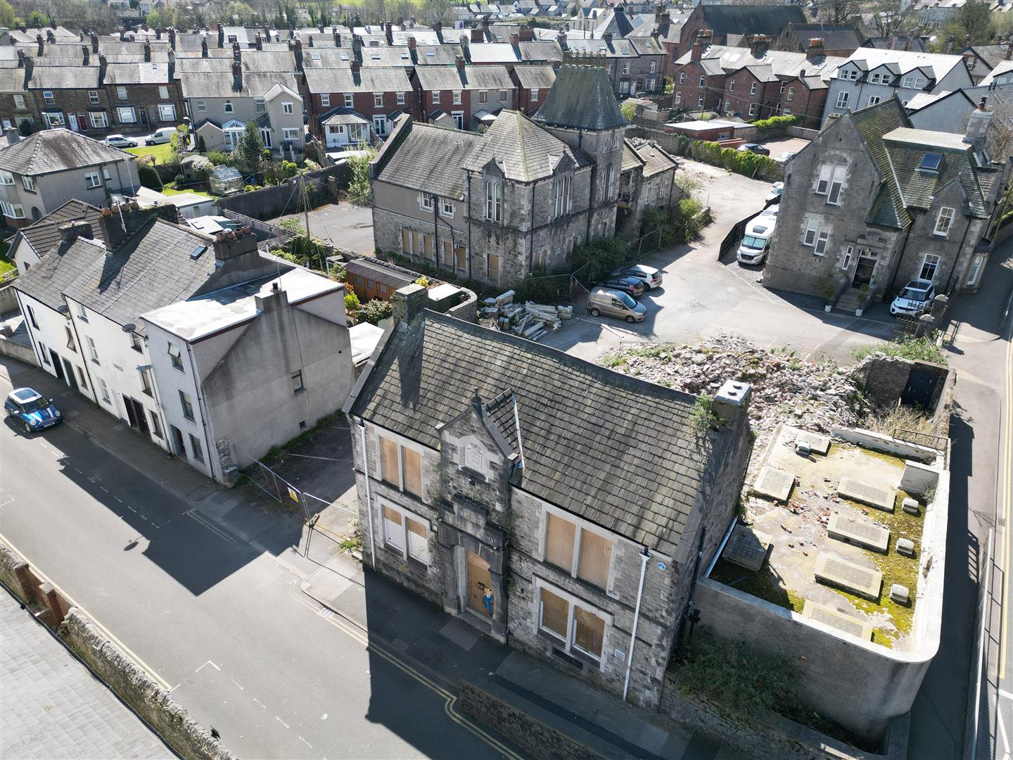 DJI_0440.JPG
